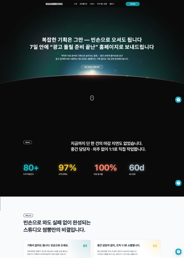 portfolio thumbnail 0