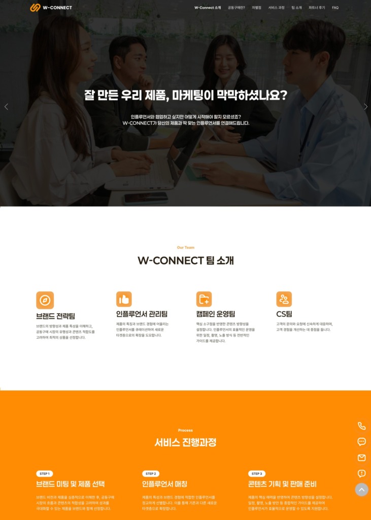 portfolio thumbnail 1